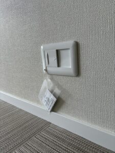 練馬区マンションリノベーション　給湯器　室内　交換　東京ガス