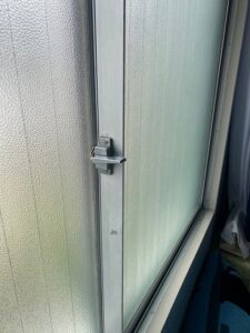 練馬区リフォーム　二重サッシ　リクシル　インプラス　住宅省エネ2025　クールネット東京　先進的窓リノベ