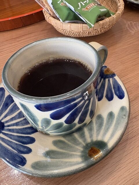 練馬区マンション　リフォーム　築浅　TOSO　ハンギングバー　ブラック　下地