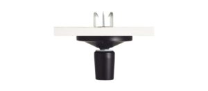 TOSO　ハンギングバー　物干し金物　リフォーム　マンション　練馬区