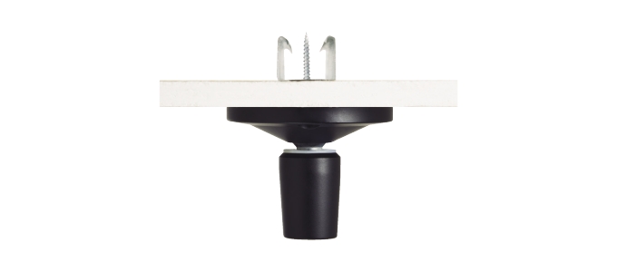 TOSO ハンギングバー 物干し金物 リフォーム マンション 練馬区