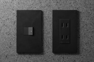 SO-STYLE マットブラック