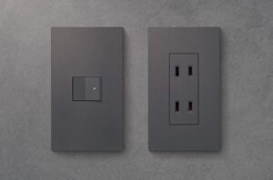 SO-STYLE マットグレー