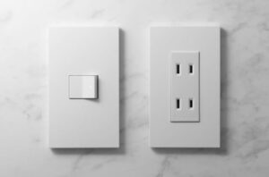 SO-STYLE ホワイト