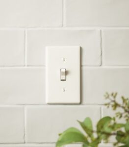 クラシックシリーズ事例