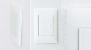 薄くてスマートなアドバンスシリーズ