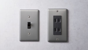 クラシックシリーズ黒