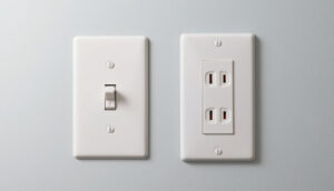 クラシックシリーズ白