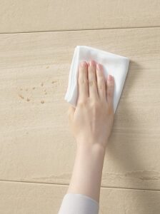 練馬区リフォーム　トイレ　ネオレスト　エコカラット