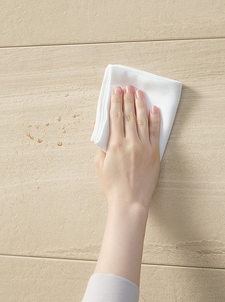 練馬区リフォーム トイレ ネオレスト エコカラット