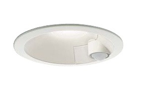 リノベーション マンション 玄関 センサー付き 照明