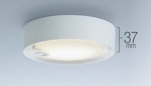 リノベーション　マンション　玄関　センサー付き　照明