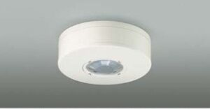 リノベーション　マンション　玄関　センサー付き　照明