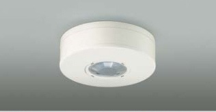 リノベーション マンション 玄関 センサー付き 照明