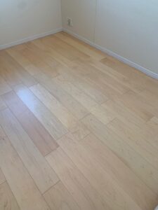 朝日ウッドテックライブナチュラル