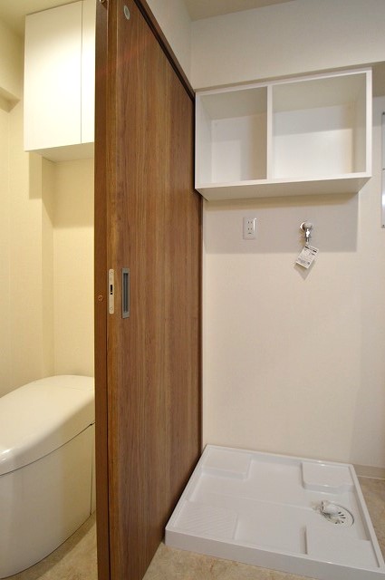 練馬区　マンション　リノベーション　片引き戸　アウトセット引戸　Panasonic　ベリティス　メリット　デメリット