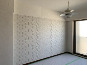 LIXILエコカラットパールマスク