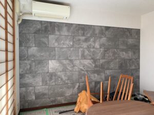 LIXILエコカラットサンティエ