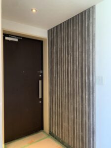 LIXILエコカラット連陶子