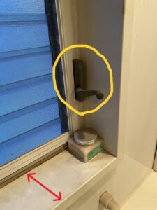 練馬区　ユニットバス交換　TOTOシンラ　インプラス　二重サッシ　LIXIL　安全合わせガラス　乳白
