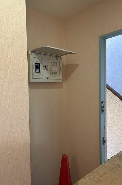 板橋区　マンションリノベーション　賃貸　2LDK　1LDK　BEFORE　AFTER