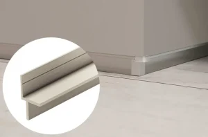 フロート幅木Panasonic