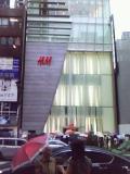 H&M